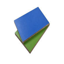 professional supplier of cheap particle board made in china